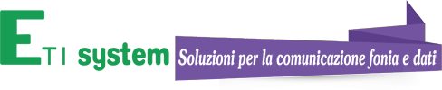 Vendita SoundStation IP 7000 senza alimentatore, Assistenza SoundStation IP 7000 senza alimentatore a Padova e Rovigo